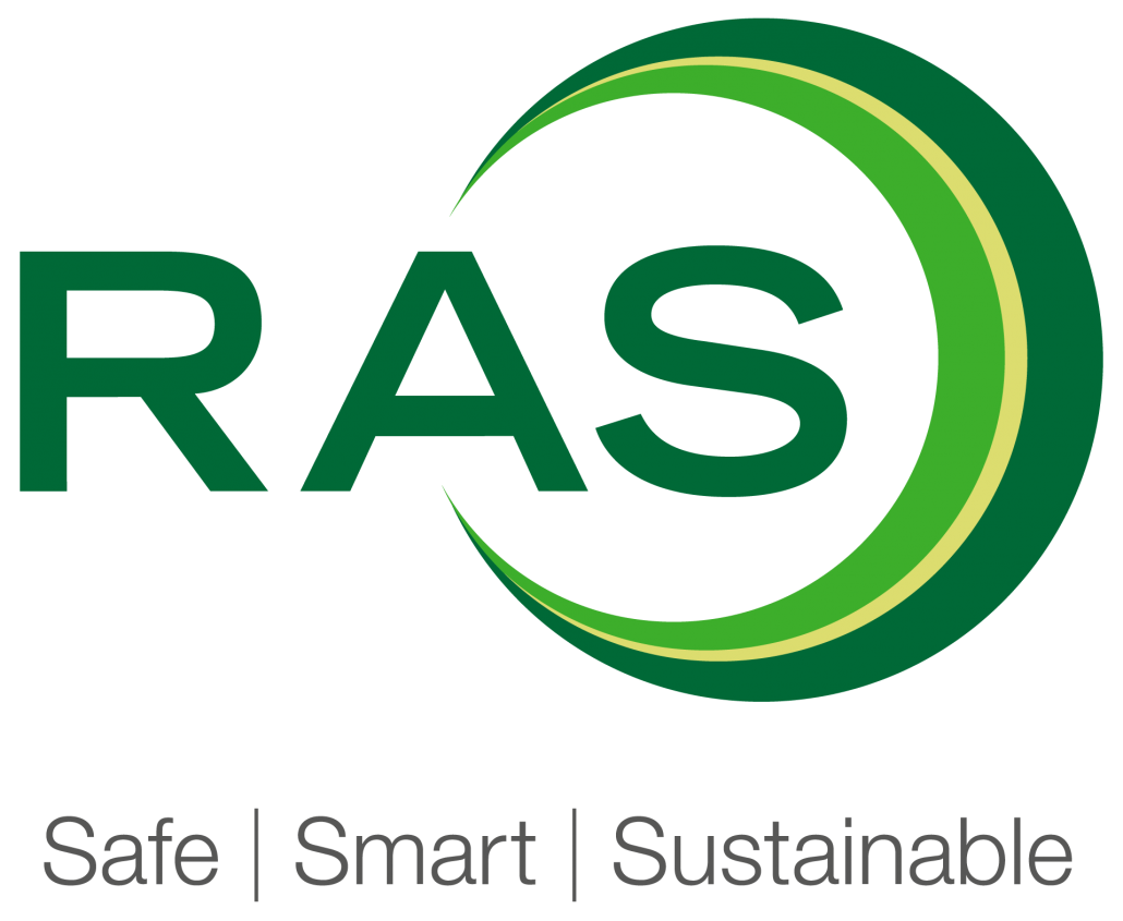 Hazard Identification – R A S Limited